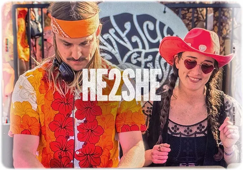 He2She