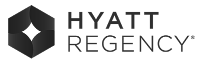 Hyatt