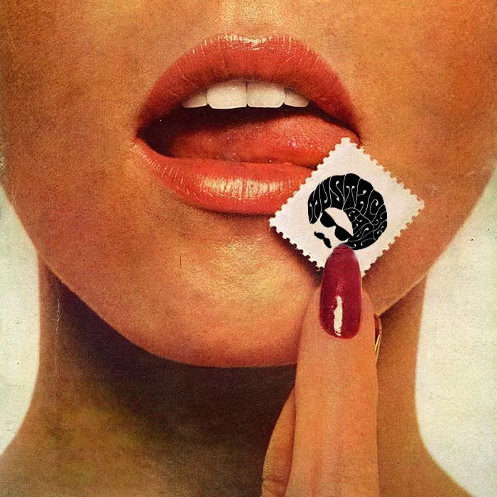 Preparty: Go ahead, wet your whistle